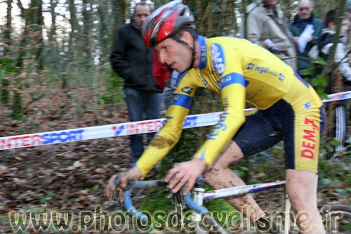 taupont (58)